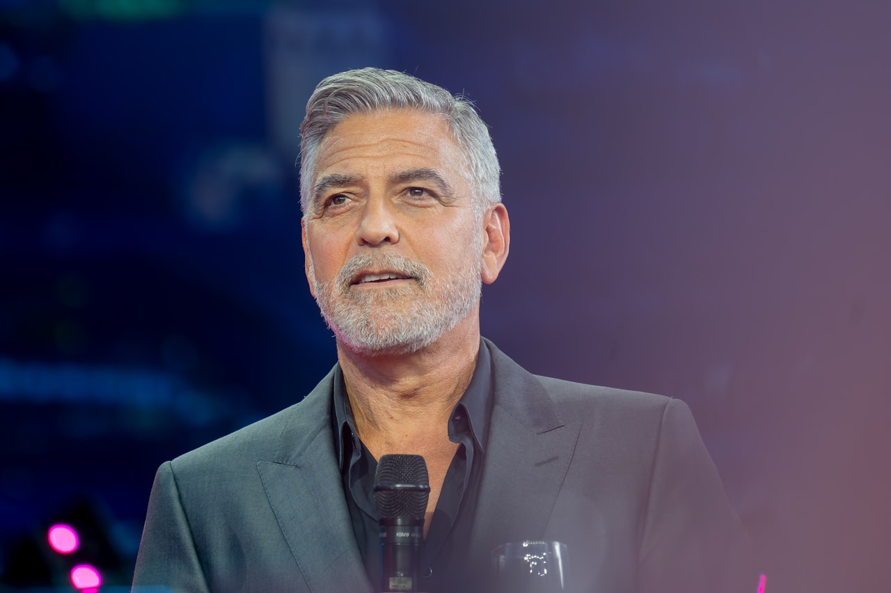 02_DigitalX_George_Clooney